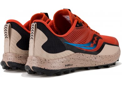 Saucony Peregrine 12 M