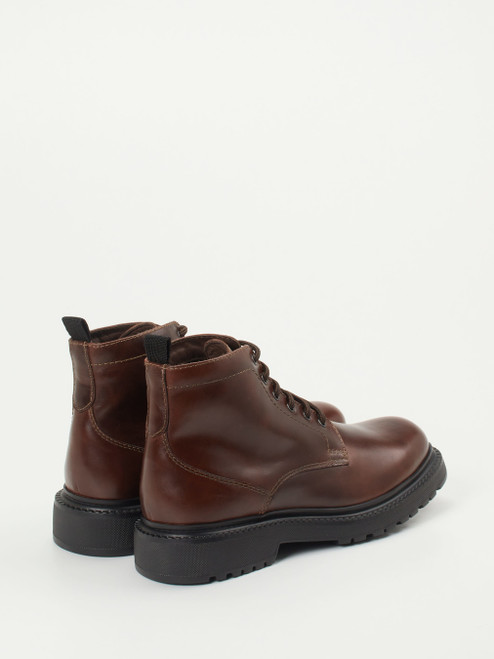 Boots-47012090726 Ralph Harrison