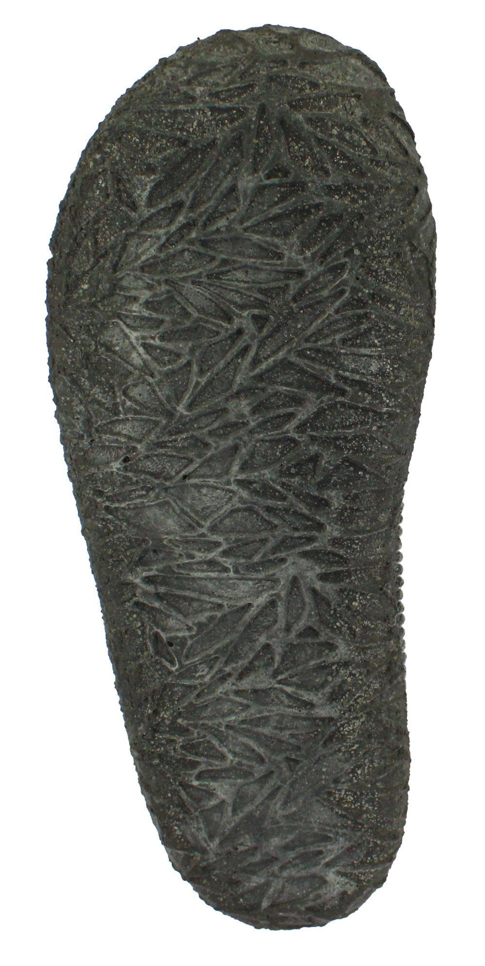Beck Hüttenschuh Little Hearts Hüttenschuhe (aus Österreich, für Kita, Schule und Zuhause geeignet) sehr warm, 100% atmungsaktive Schurwolle, rutschfeste Sohle