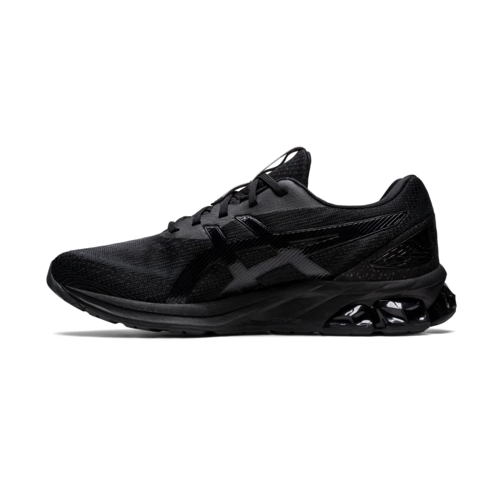Asics Gel Quantum 180 VII 1201A631-001 / schwarz