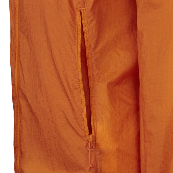VITAL HOODY WMNS Damen - Windbreaker