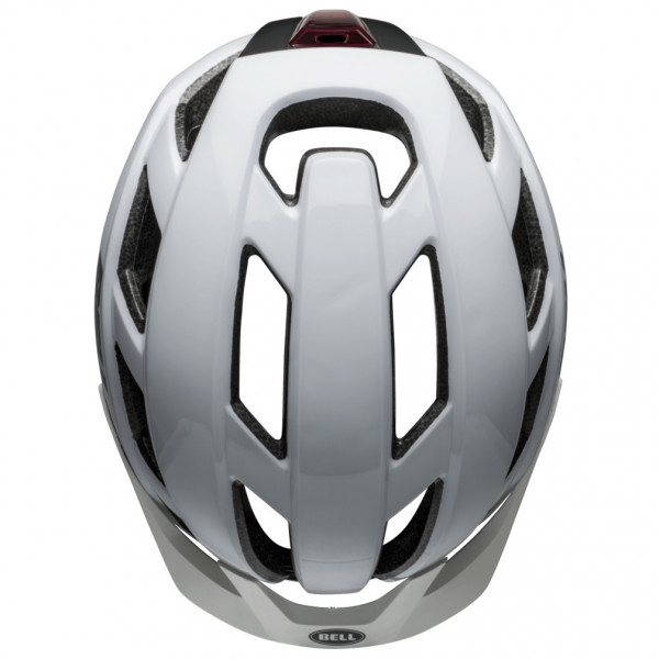 Bell - Falcon XRV LED MIPS Fahrradhelm