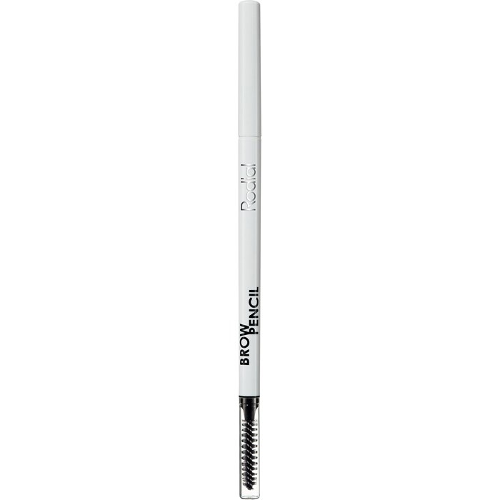 Brow Pencil