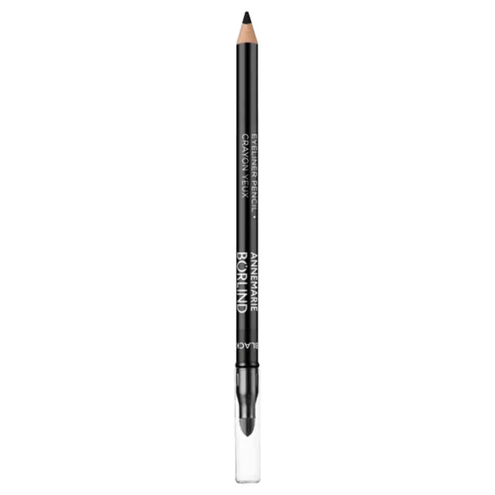 ANNEMARIE BÖRLIND AUGEN Eyeliner Pencil