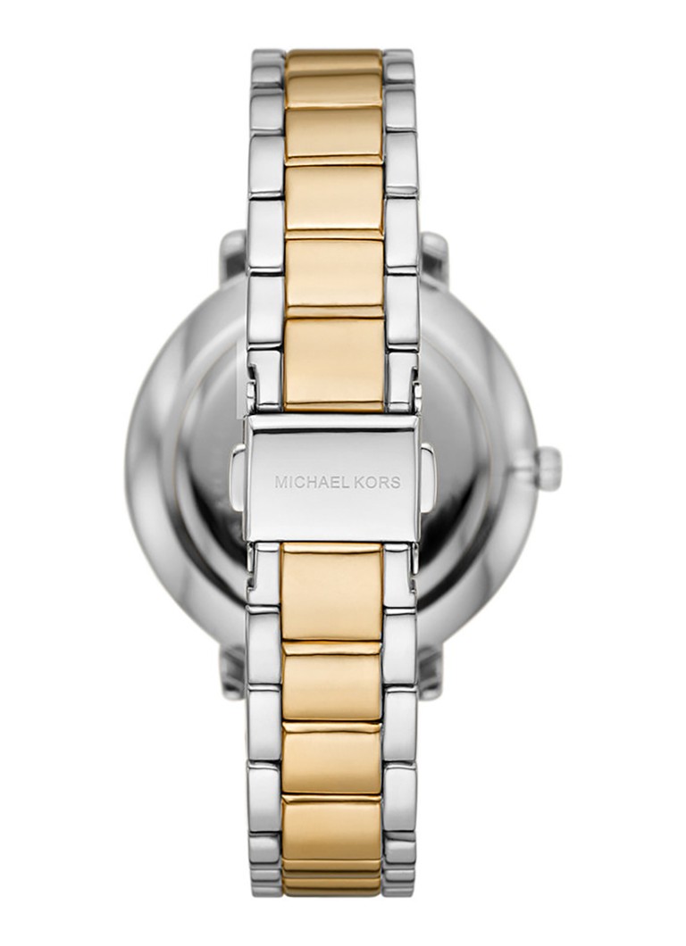 Michael Kors Pyper Watch MK4595
