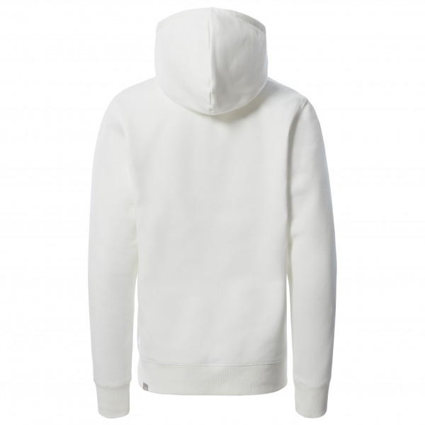 The North Face - Women's Drew Peak Pullover - Hoodie