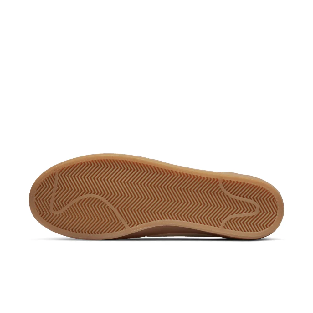 Nike Killshot 2 Leather 432997-128 / grau