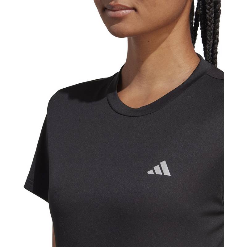 adidas RUN Funktionsshirt Damen
