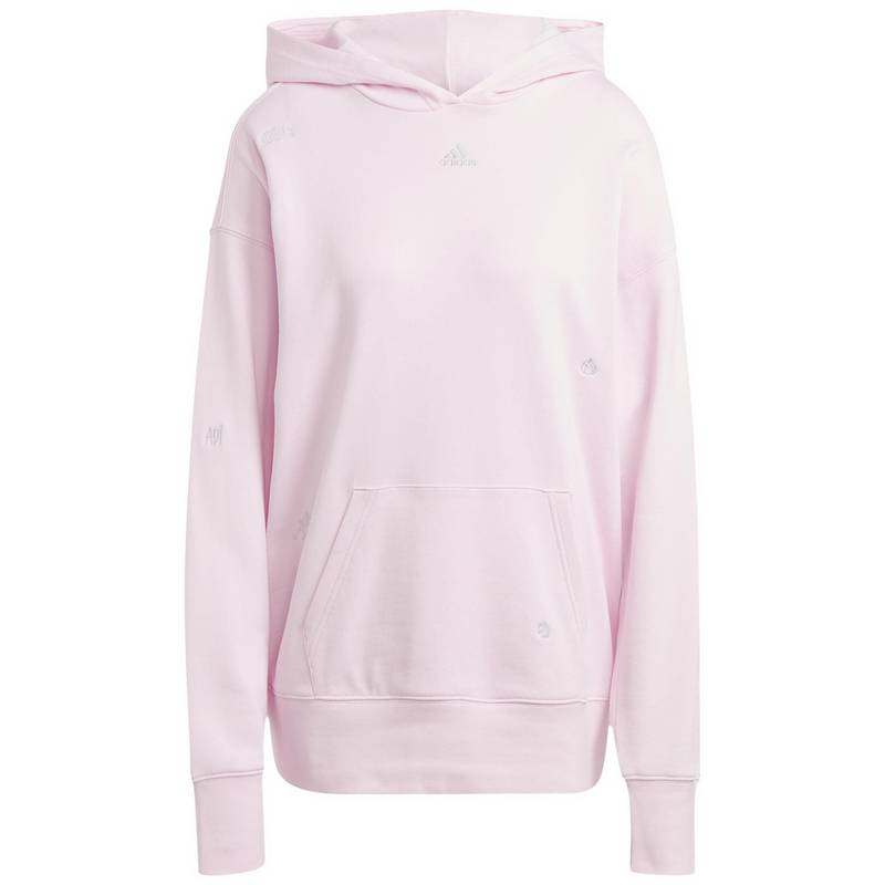 adidas Essentials Hoodie Damen
