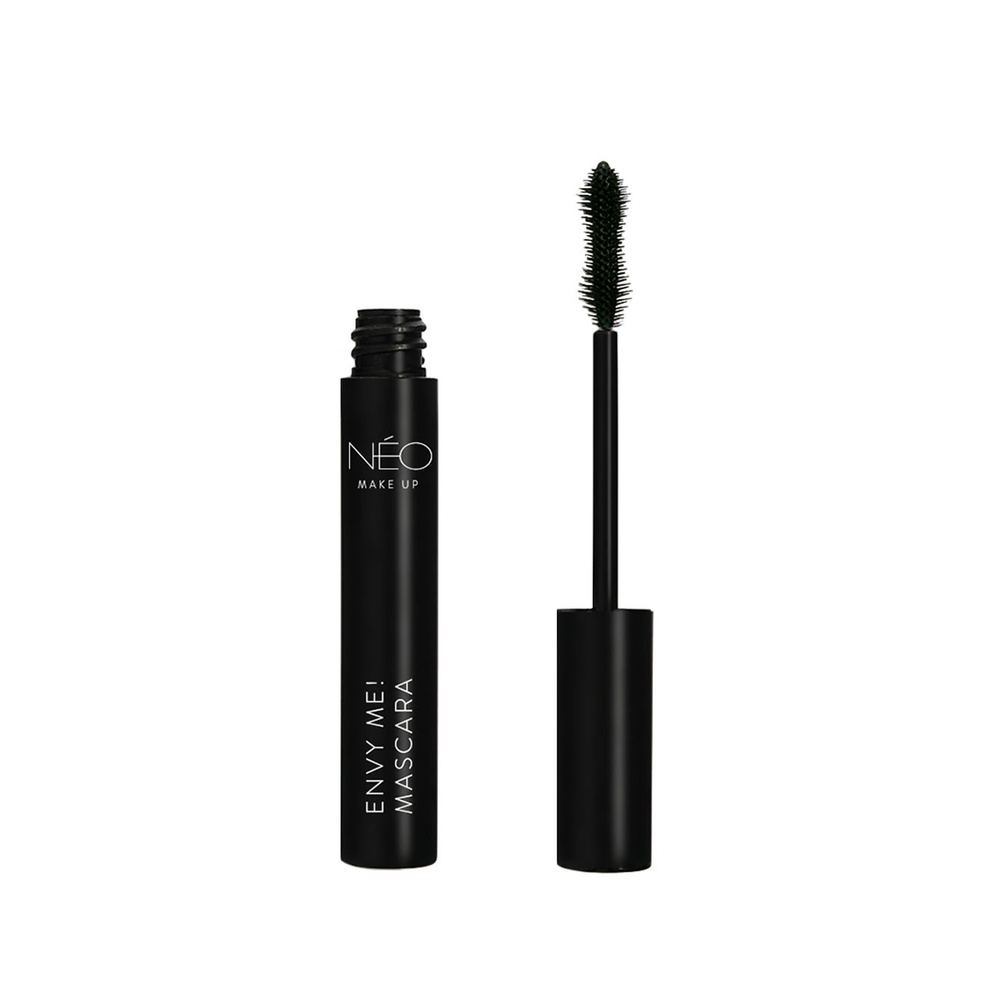 néo make up ENVY ME! MASCARA MASCARA