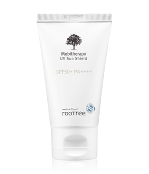 rootree Mobitherapy UV Sun Shield Sonnencreme-60 g