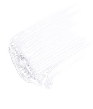 Ere Perez Aloe Vera Gel Mascara Mascara-10 ml