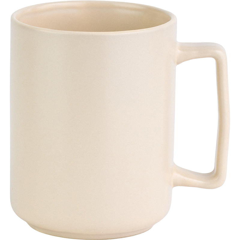 Cuisine Krus 380 ml