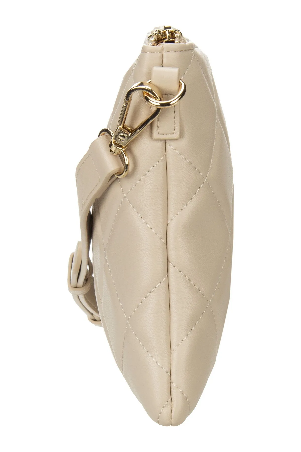 Valentino  Umhängetasche Ocarina 50R