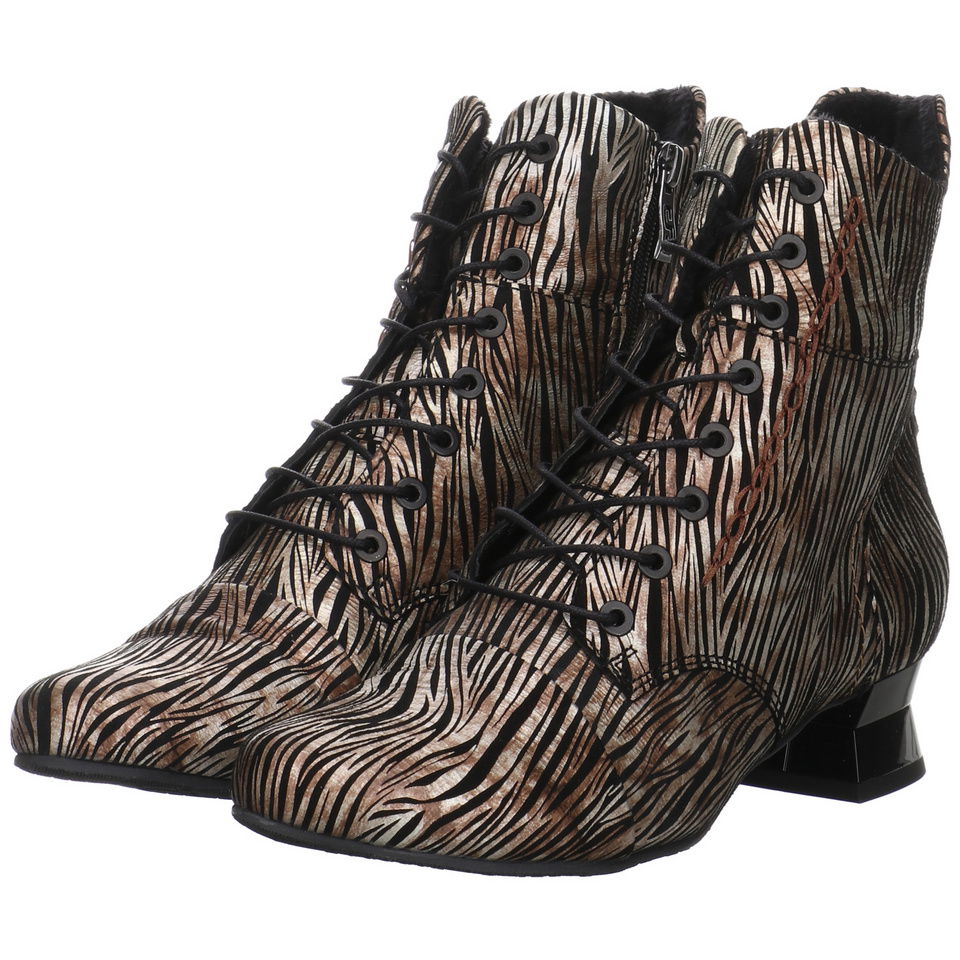 Simen Stiefelette