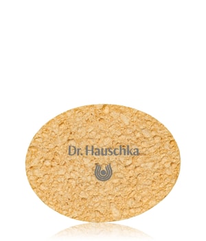 Dr. Hauschka Teint Kosmetikschwamm Gesichtsschwamm-1 Stk