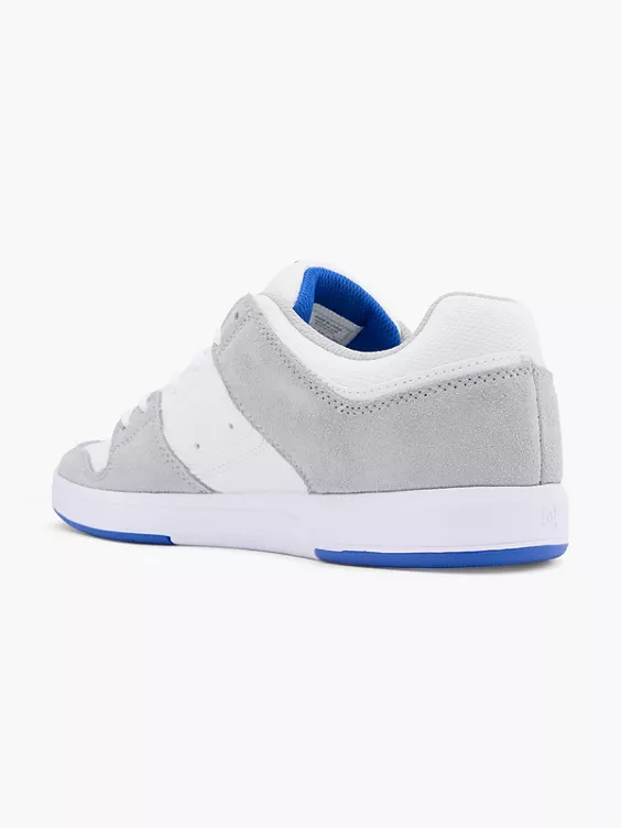 DC Shoes Sneaker