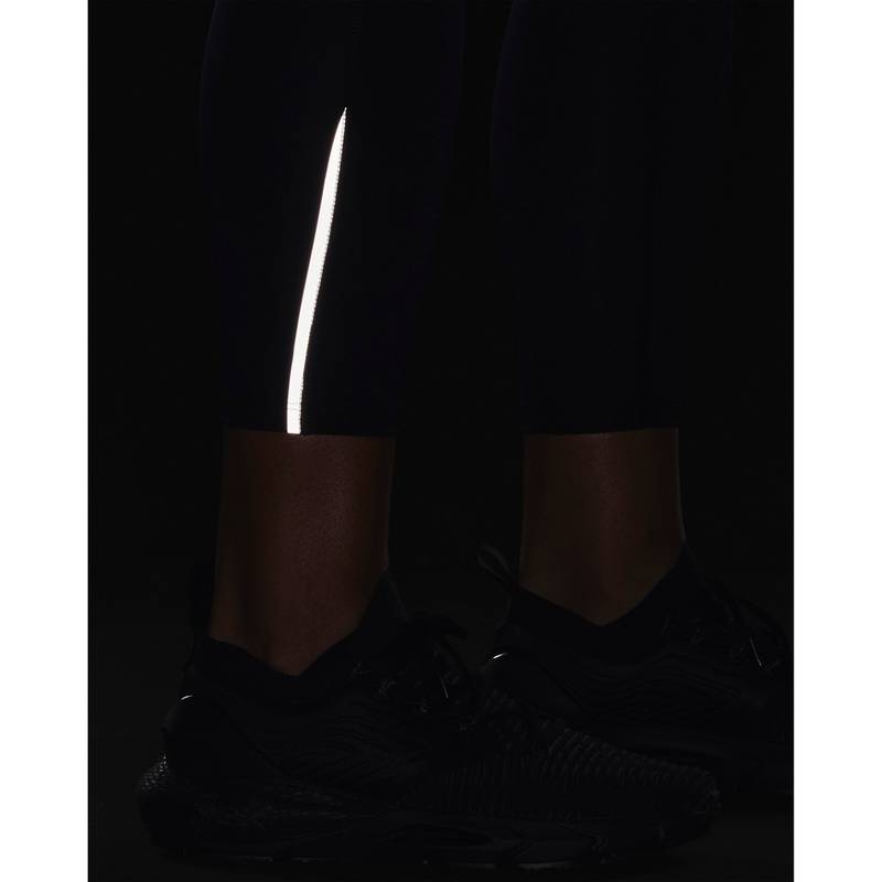 Under Armour Fly Fast 3.0 Lauftights Damen