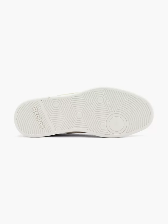 Reebok Sneaker COURT ADVANCE