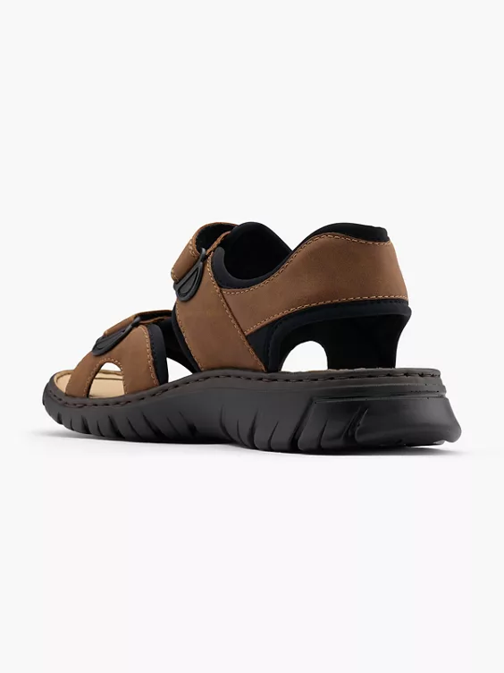 Rieker Sandale