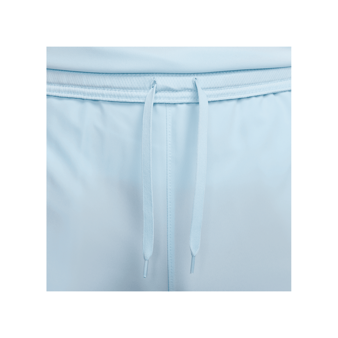 Nike Academy 23 Short Blau F474
