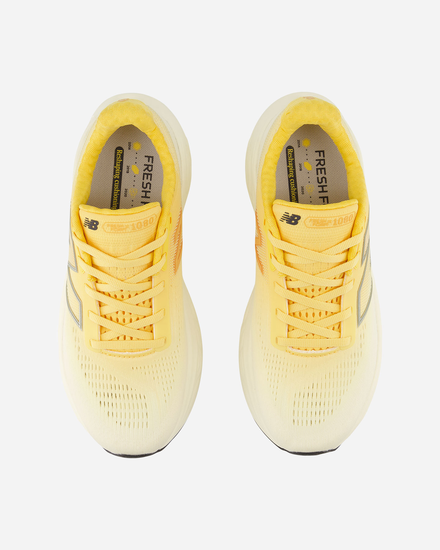 Bežecké topánky New Balance Fresh Foam 1080 V14 W W1080L14
