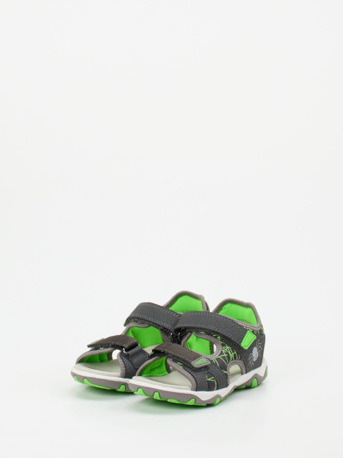 Sandalette-62014060005 Superfit