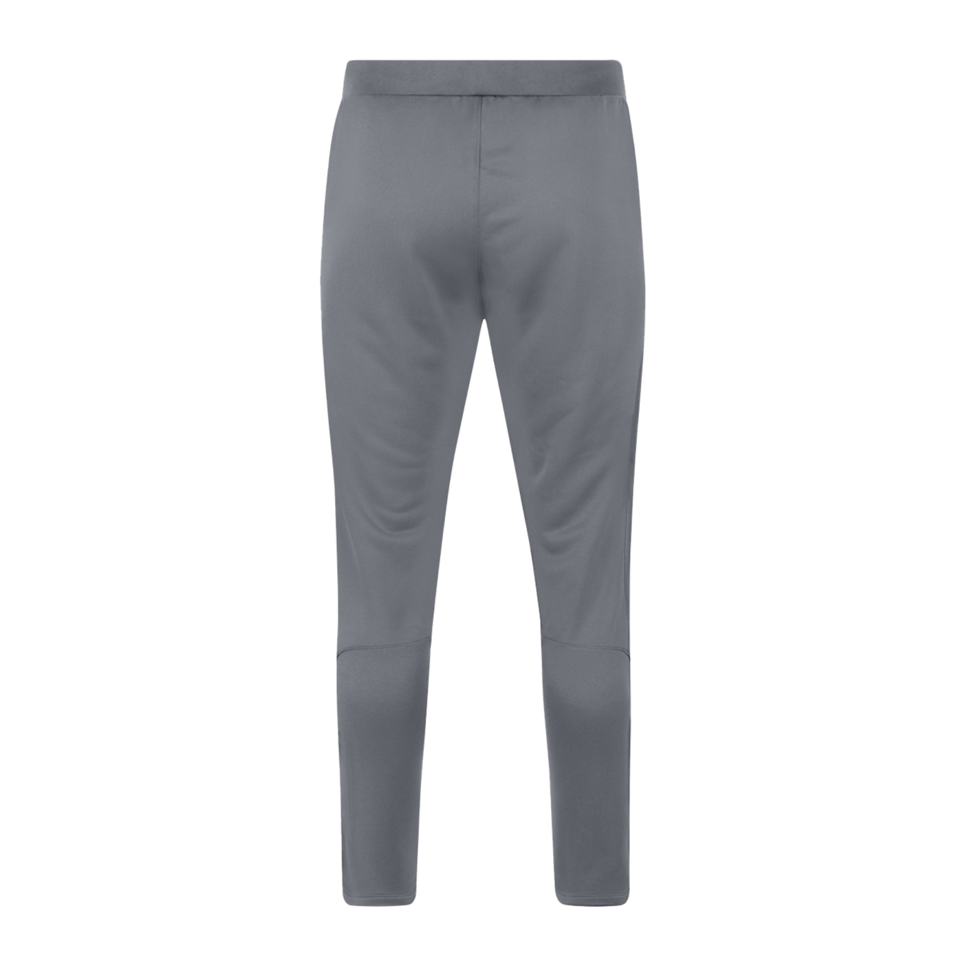 JAKO Allround Trainingshose Kids Grau F820