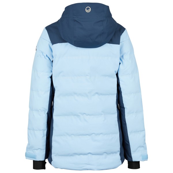 Halti - Women's Lis Ski Jacket - Skijacke