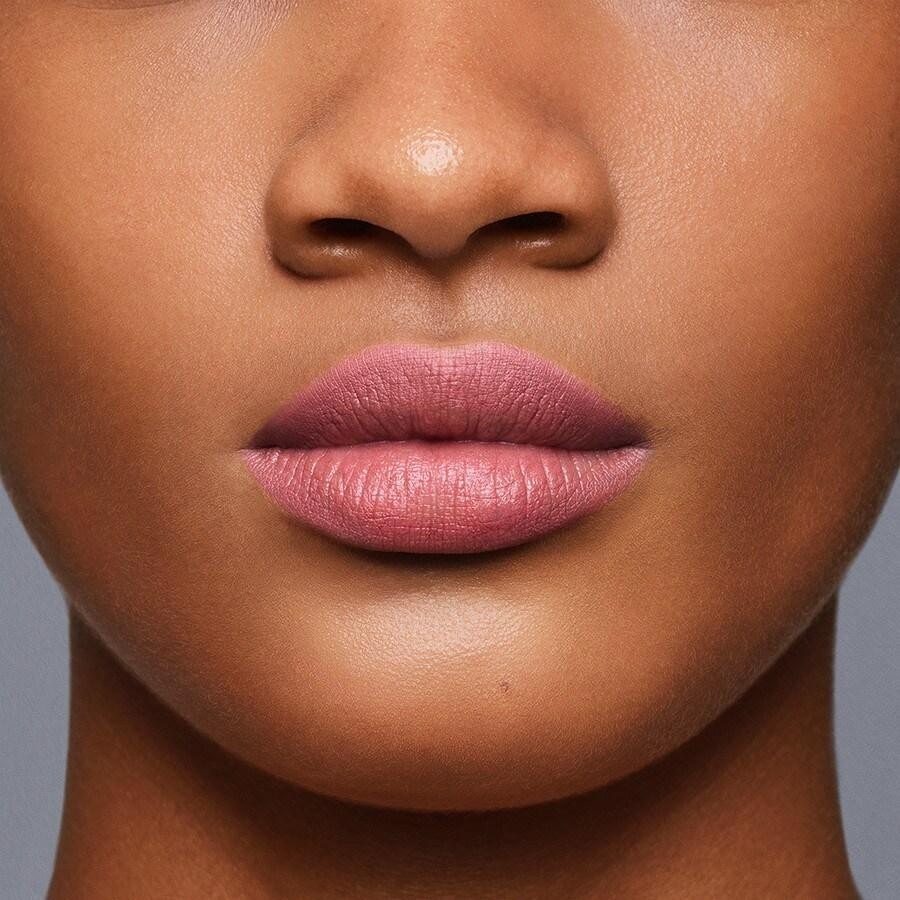 LipLiner InkDuo Prime+Line