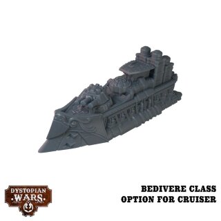 Crown Starter Set - Faction Battlefleet