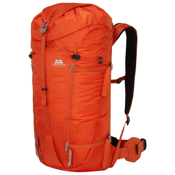 Mountain Equipment - Tupilak 37+ - Kletterrucksack