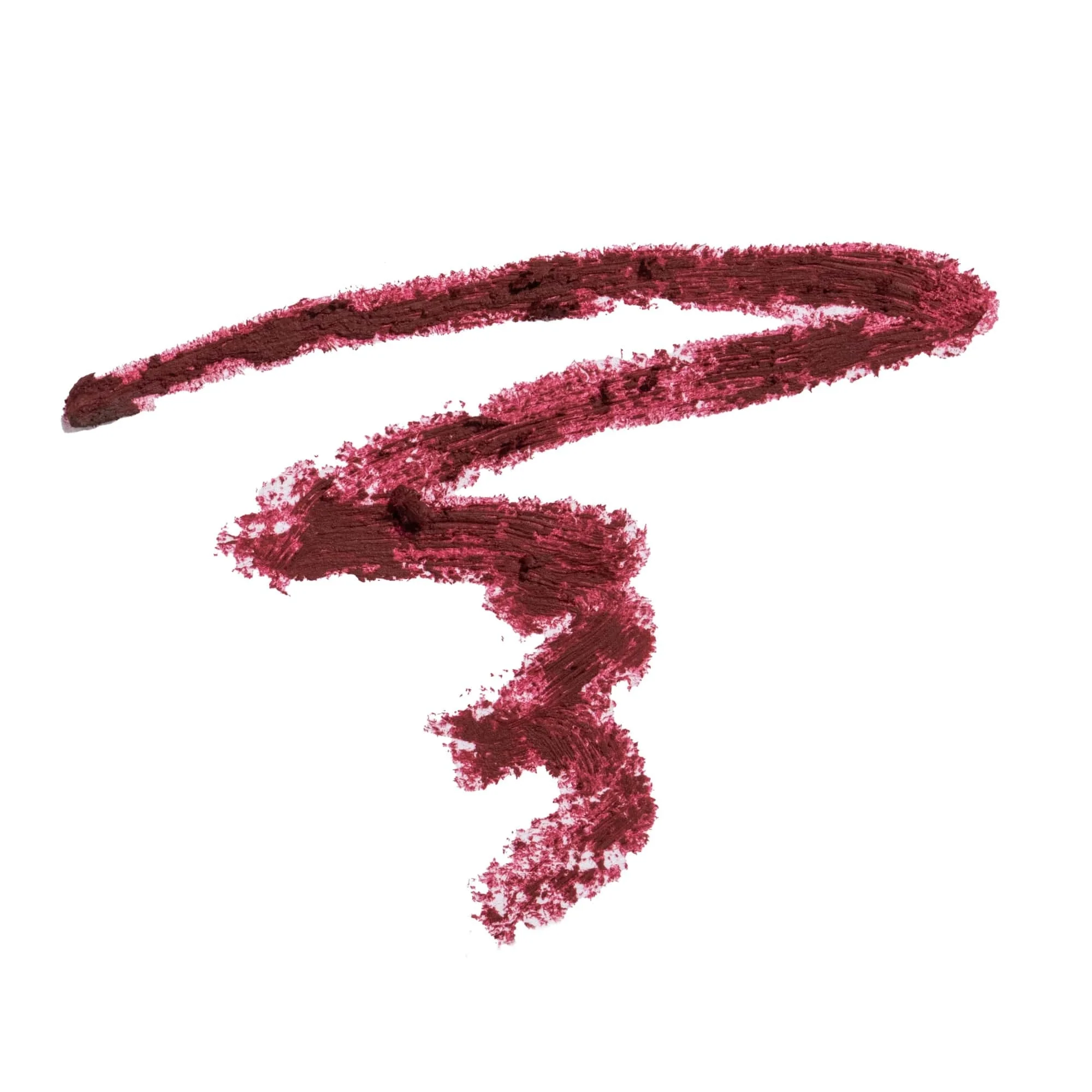 Delineador de labios Lip Library - Lápiz labial
