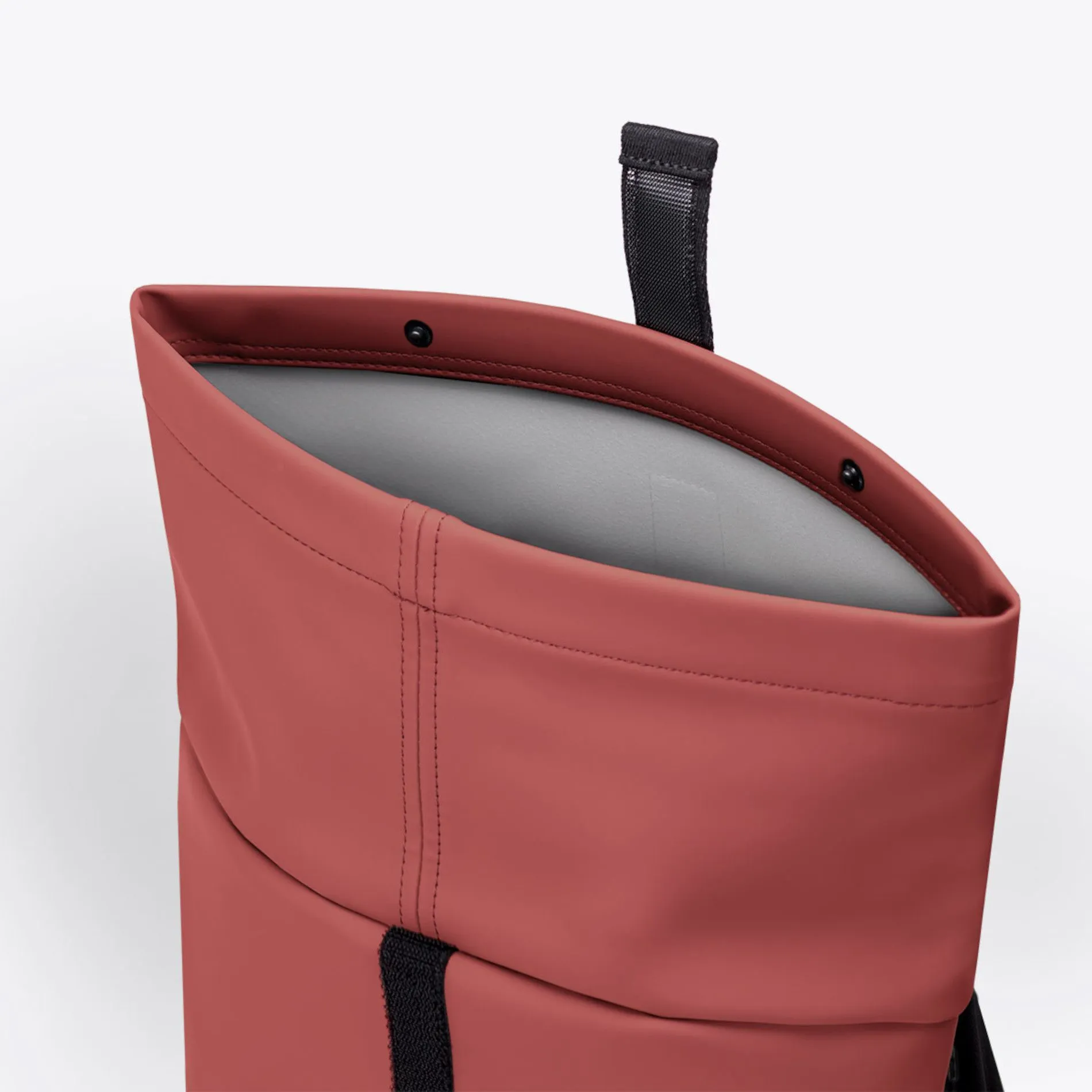 Ucon Acrobatics Rucksack Hajo  Mini Lotus - Hibiscus