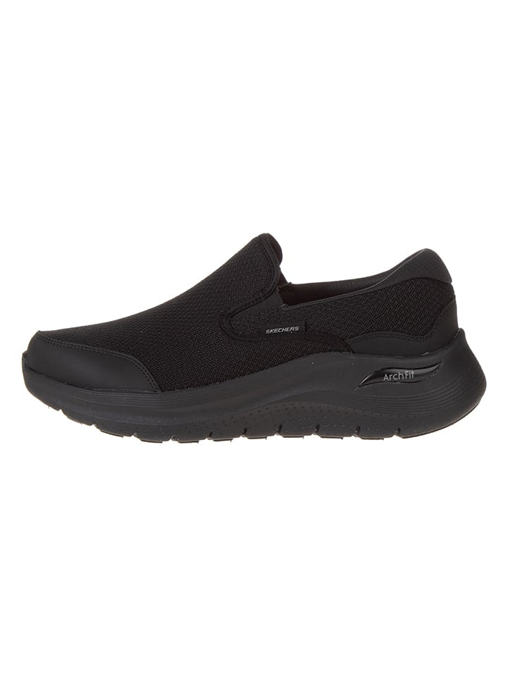 Skechers Slipper 