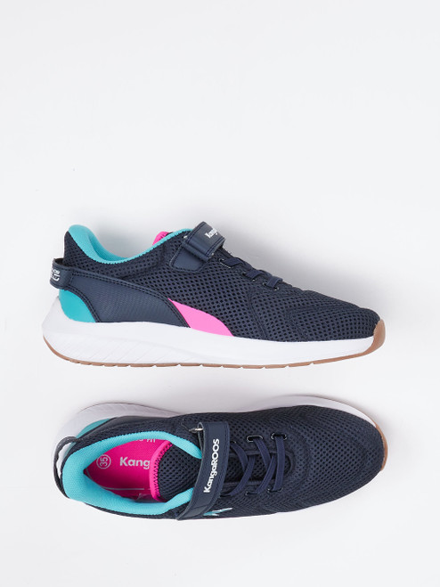 Sneaker-86671090060 Kangaroos