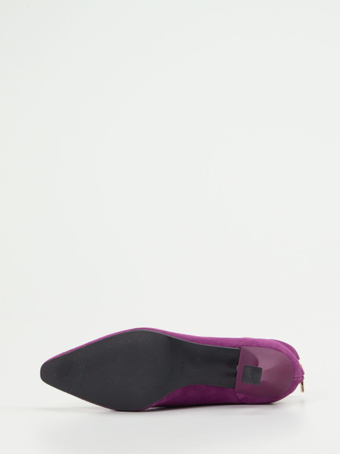 Stiefelette-17195390001 Konstantin Starke