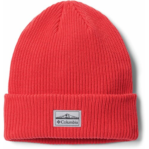 HERREN LOST LAGER II BEANIE