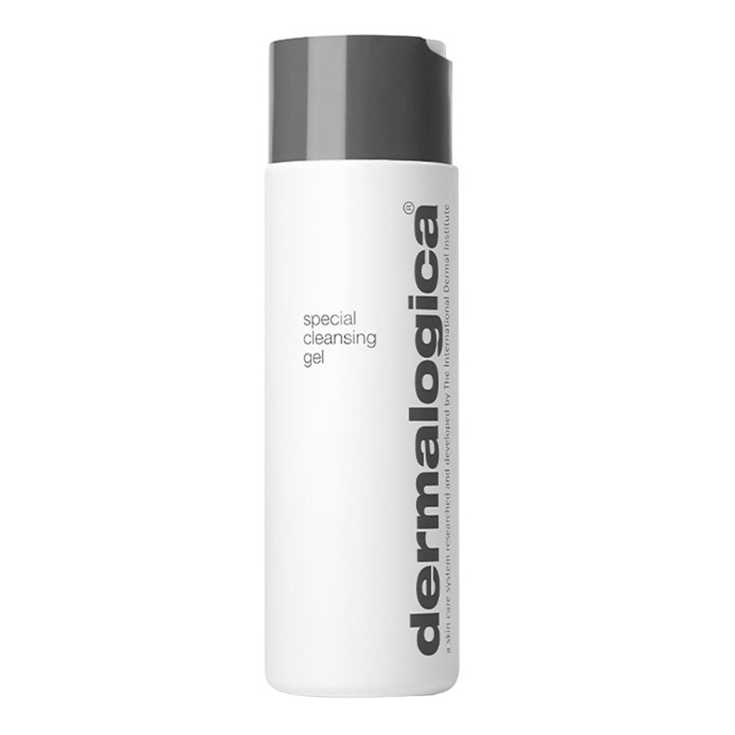 Dermalogica Special Cleansing Gel Gel Nettoyant Doux
