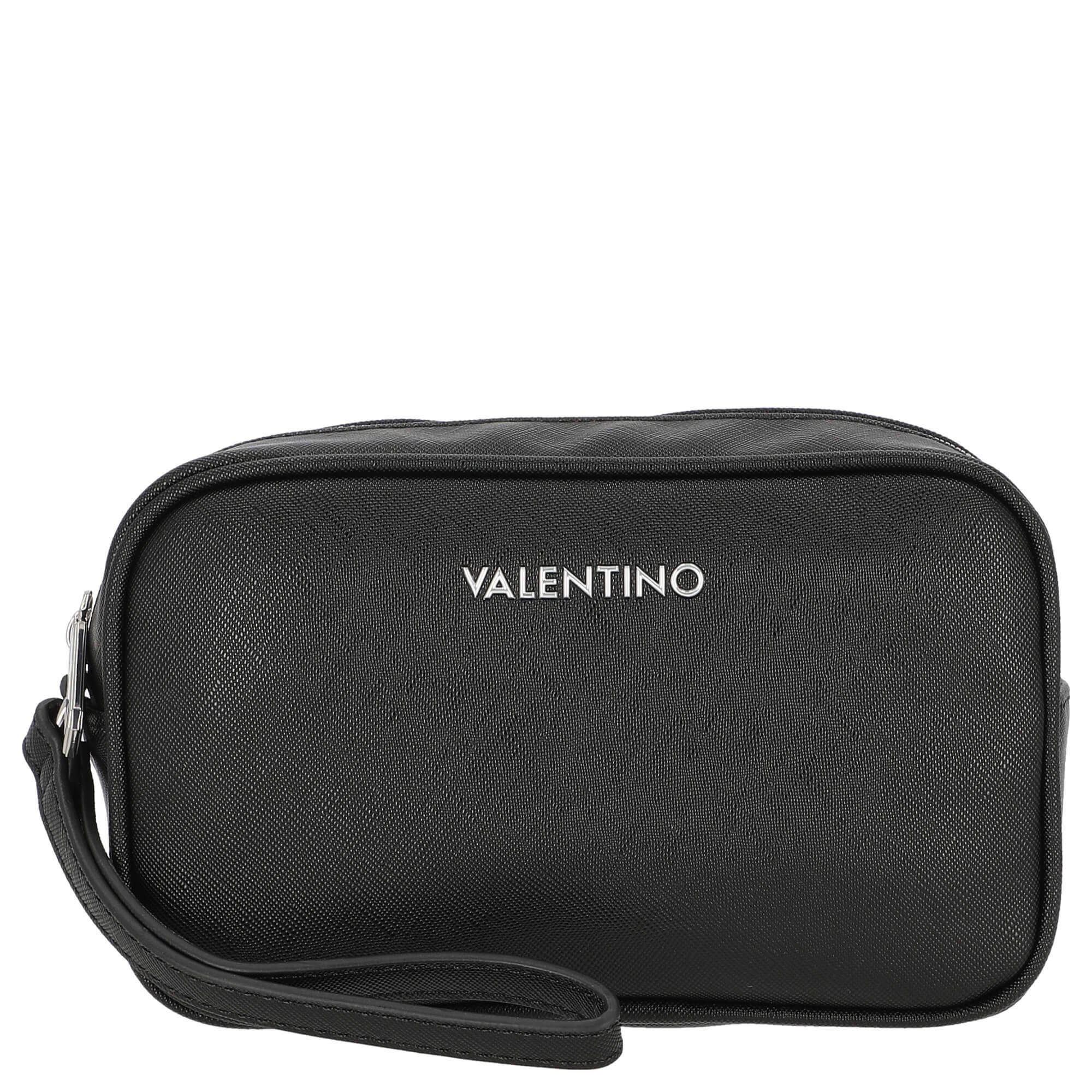 VALENTINO BAGS Beautycase Marnier - Beautycase 19 cm