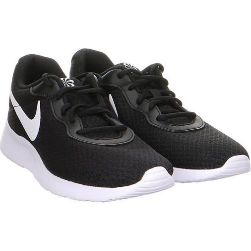 Nike Schnürschuhe