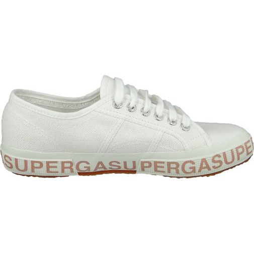 Superga Sneaker COTW