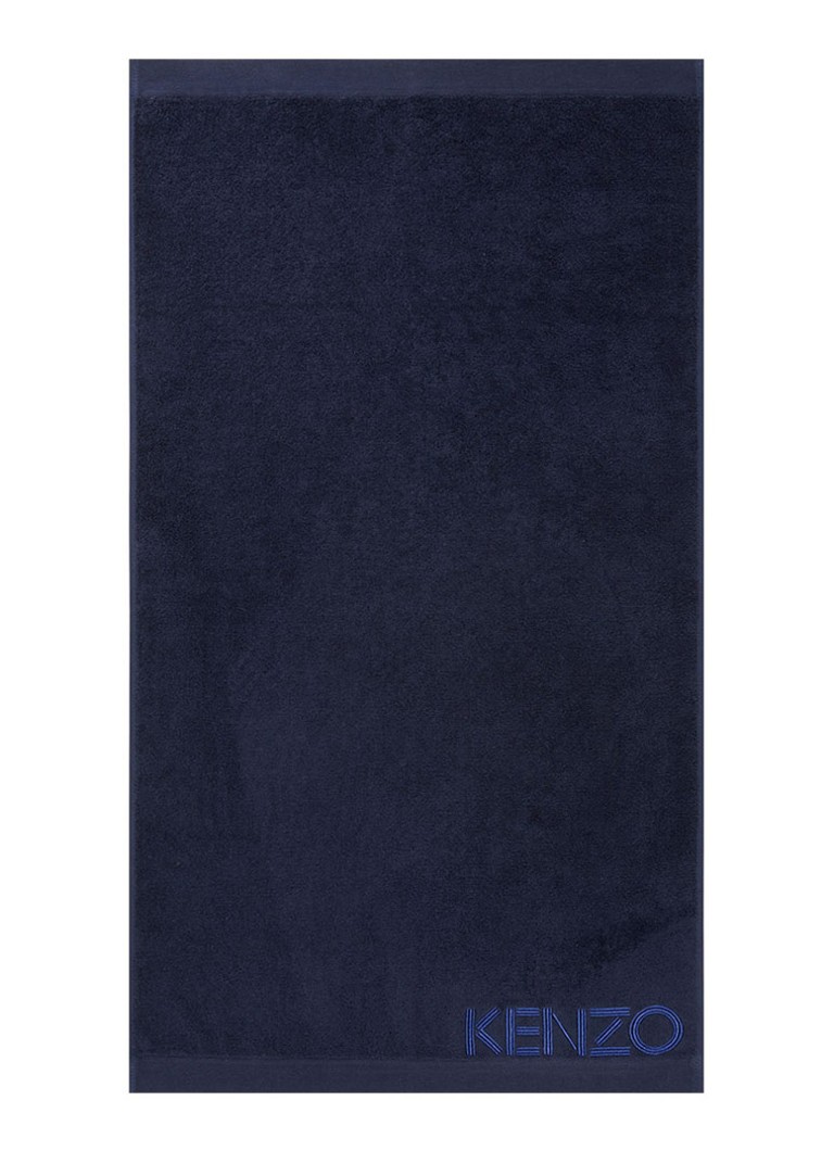 Colecția emblematică de costume de baie KENZO