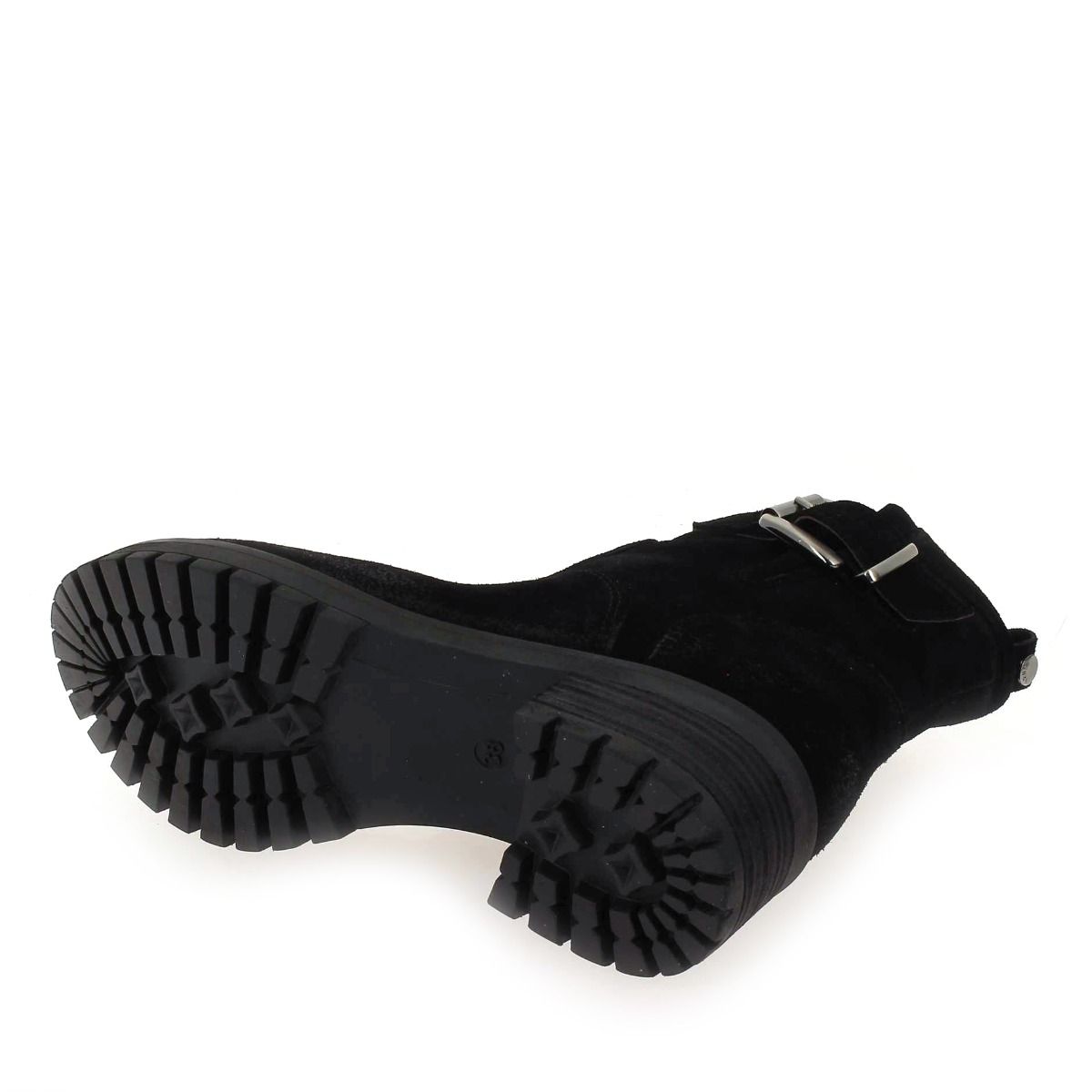 Minka Design   FARD - Noir