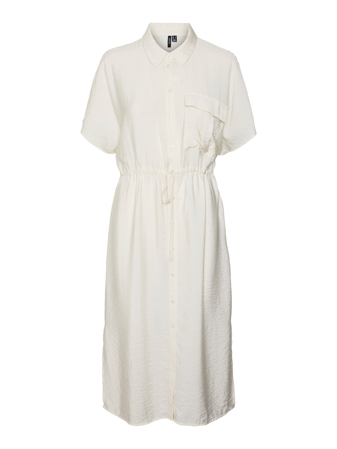VMIRIS Midikleid