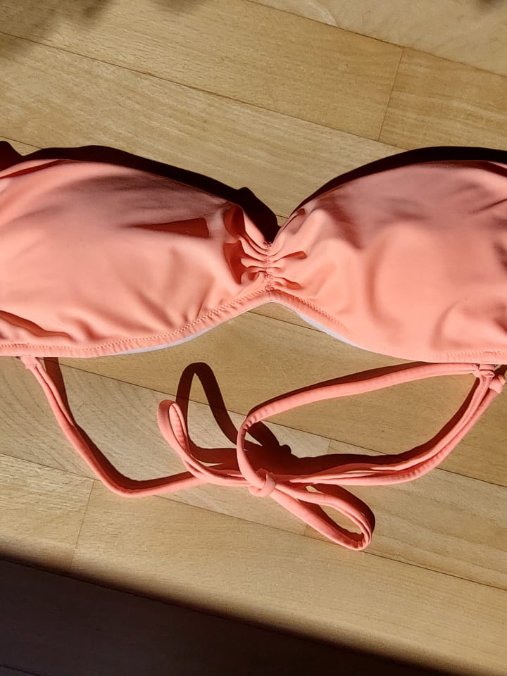 Brunotti Bikini-Oberteil 