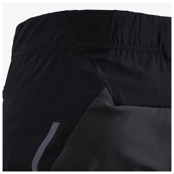 Swix - Pace Pants - Laufhose