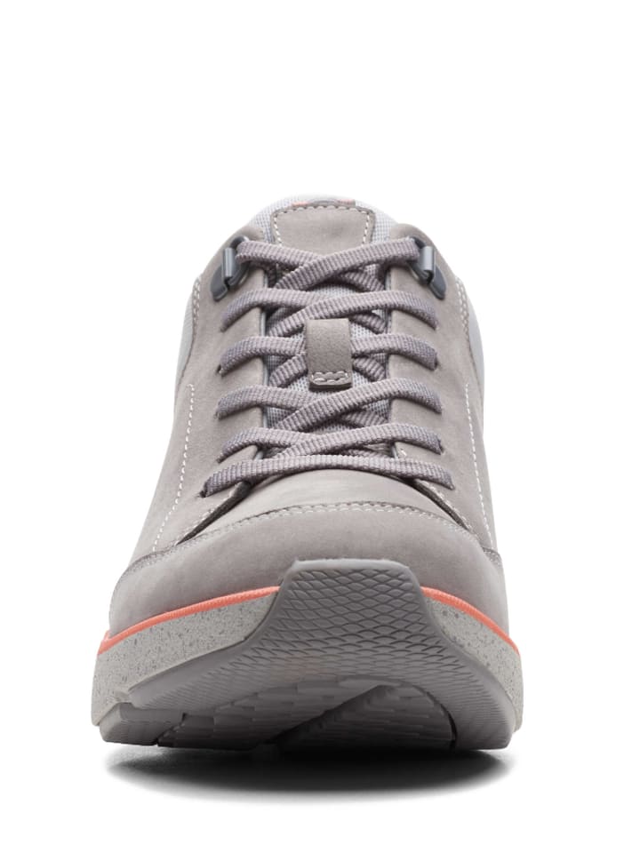 Clarks Sneakers 
