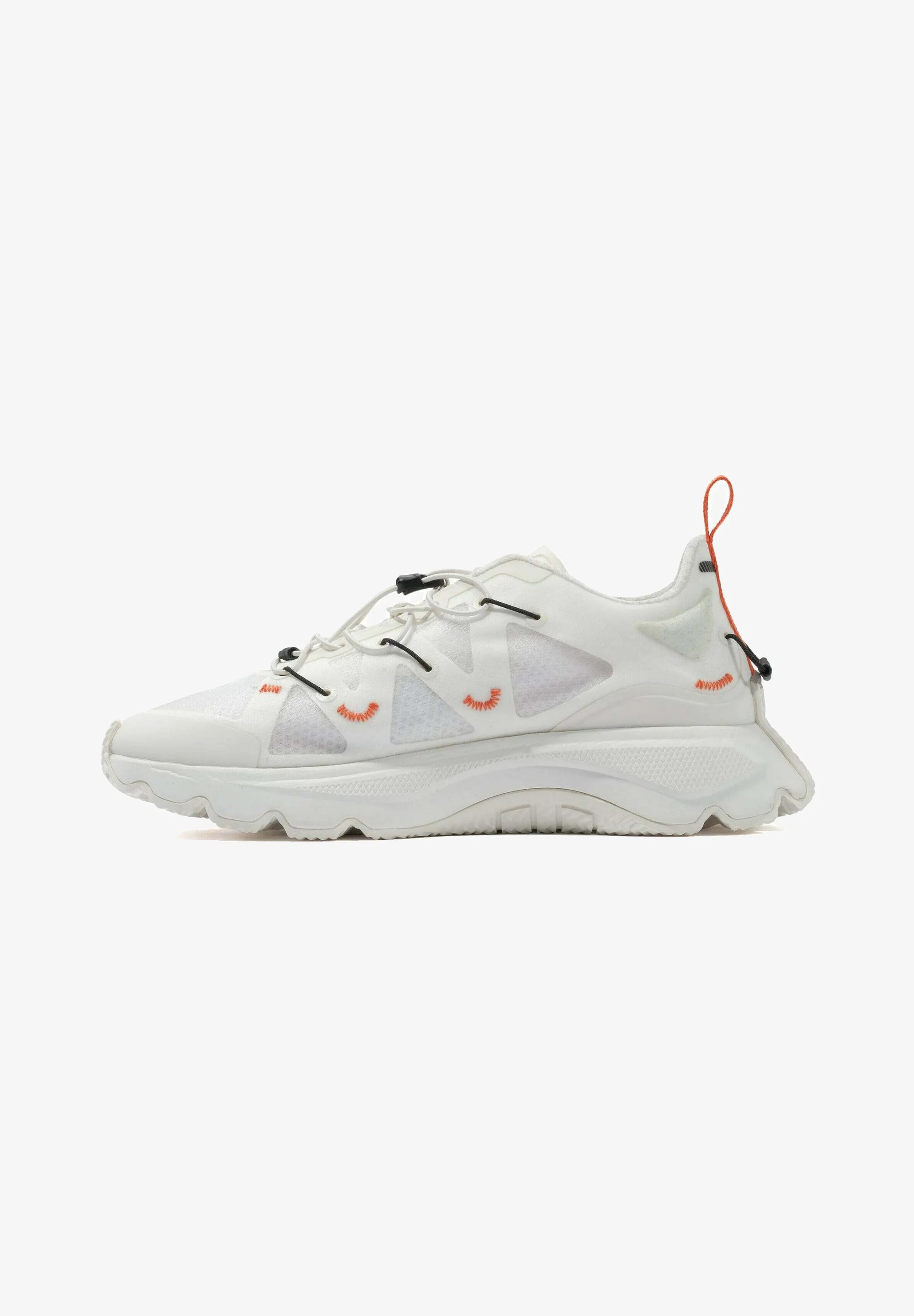 Zapatillas bajas Palladium