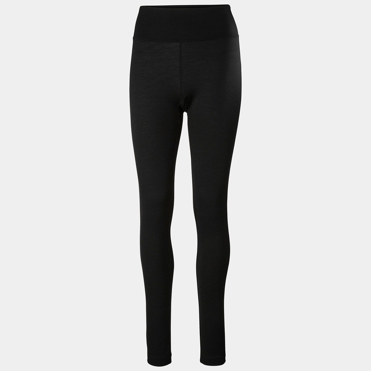 Women's HH® Merino Base Layer Pants